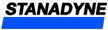 Stanadyne Repairs